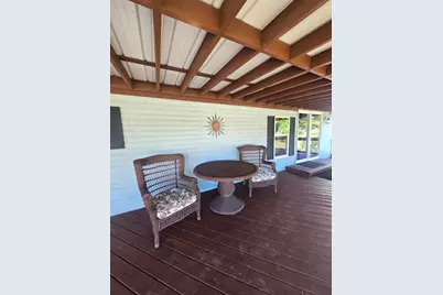 5221 N 17 Road, Mesick, MI 49668 - Photo 33