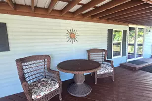 5221 N 17 Rd, Mesick, MI 49668 - Photo 33