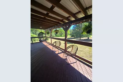 5221 N 17 Road, Mesick, MI 49668 - Photo 31