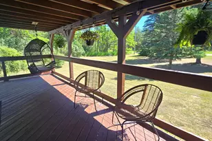 5221 N 17 Rd, Mesick, MI 49668 - Photo 31