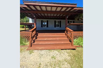 5221 N 17 Road, Mesick, MI 49668 - Photo 37