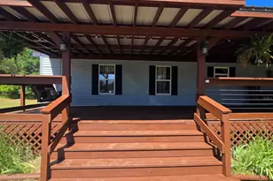 5221 N 17 Rd, Mesick, MI 49668 - Photo 37