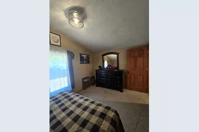 5221 N 17 Road, Mesick, MI 49668 - Photo 29