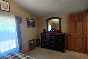 5221 N 17 Rd, Mesick, MI 49668 - Photo 29