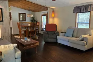 5221 N 17 Rd, Mesick, MI 49668 - Photo 5