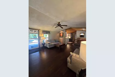 5221 N 17 Road, Mesick, MI 49668 - Photo 3