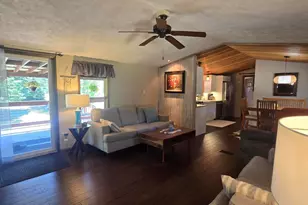5221 N 17 Rd, Mesick, MI 49668 - Photo 3