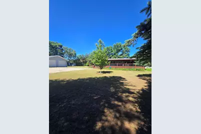 5221 N 17 Road, Mesick, MI 49668 - Photo 55