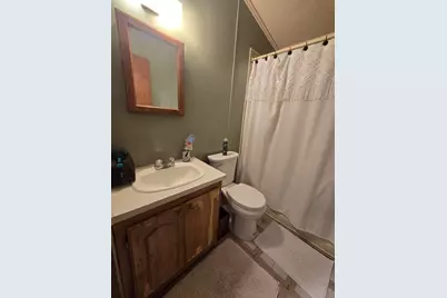 5221 N 17 Road, Mesick, MI 49668 - Photo 27