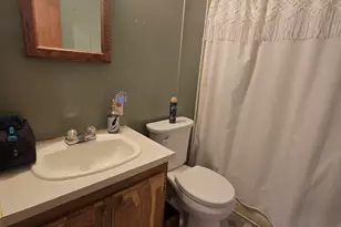 5221 N 17 Rd, Mesick, MI 49668 - Photo 27