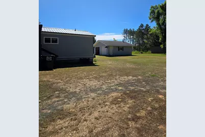 5221 N 17 Road, Mesick, MI 49668 - Photo 45