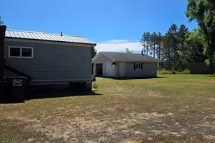 5221 N 17 Rd, Mesick, MI 49668 - Photo 45