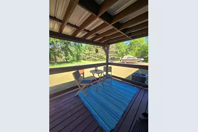 5221 N 17 Road, Mesick, MI 49668 - Photo 43
