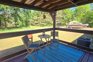 5221 N 17 Rd, Mesick, MI 49668 - Photo 43