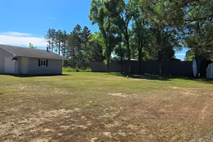 5221 N 17 Rd, Mesick, MI 49668 - Photo 47