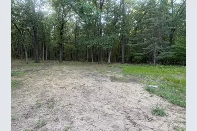 2649 E Fox Drive, Grant, MI 49327 - Photo 3