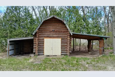 2649 E Fox Drive, Grant, MI 49327 - Photo 3