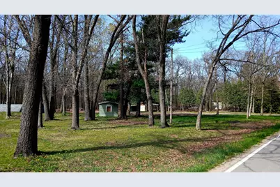 2649 E Fox Drive, Grant, MI 49327 - Photo 15