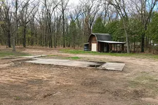 2649 E Fox Dr, Grant, MI 49327 - Photo 1