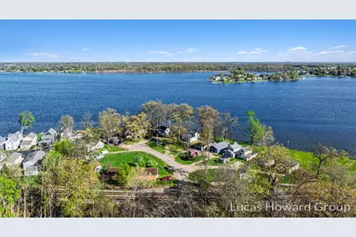 0 Lemon Park, Vicksburg, MI 49097 - Photo 3