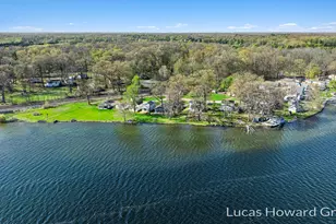 0 Lemon Park, Vicksburg, MI 49097 - Photo 1