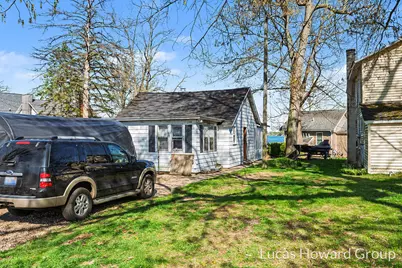 0 Lemon Park, Vicksburg, MI 49097 - Photo 35