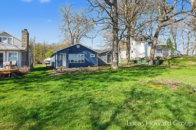 0 Lemon Park, Vicksburg, MI 49097 - Photo 13