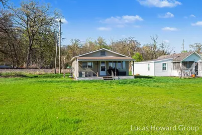 0 Lemon Park, Vicksburg, MI 49097 - Photo 17
