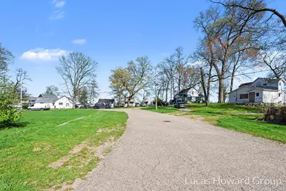 0 Lemon Park, Vicksburg, MI 49097 - Photo 21