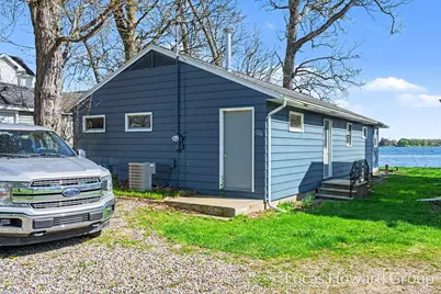 0 Lemon Park, Vicksburg, MI 49097 - Photo 41