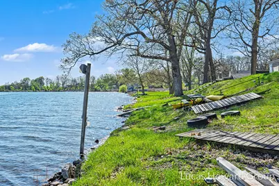 0 Lemon Park, Vicksburg, MI 49097 - Photo 47