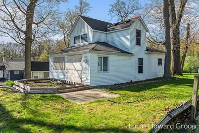 0 Lemon Park, Vicksburg, MI 49097 - Photo 25