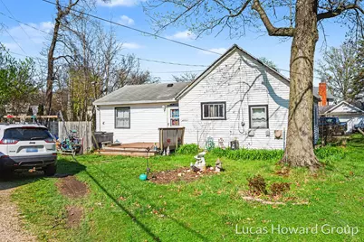 0 Lemon Park, Vicksburg, MI 49097 - Photo 33