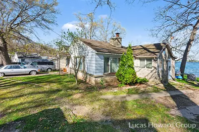 0 Lemon Park, Vicksburg, MI 49097 - Photo 27