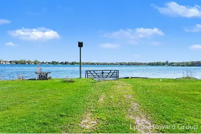 0 Lemon Park, Vicksburg, MI 49097 - Photo 55