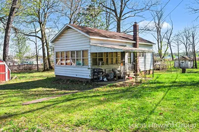0 Lemon Park, Vicksburg, MI 49097 - Photo 49