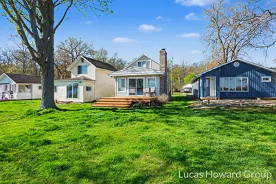 0 Lemon Park, Vicksburg, MI 49097 - Photo 15