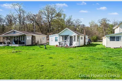 0 Lemon Park, Vicksburg, MI 49097 - Photo 19