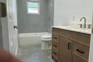 35321 Hazelwood St, Westland, MI 48186 - Photo 17