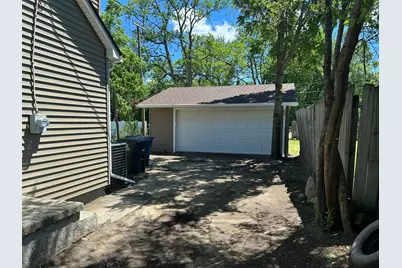 35321 Hazelwood Street, Westland, MI 48186 - Photo 5