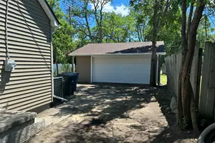 35321 Hazelwood St, Westland, MI 48186 - Photo 5