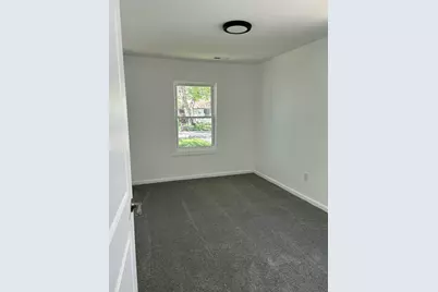 35321 Hazelwood Street, Westland, MI 48186 - Photo 15