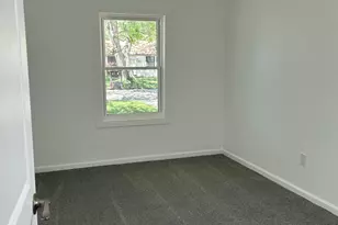 35321 Hazelwood St, Westland, MI 48186 - Photo 15