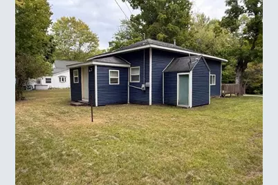 37 E Jefferson Street, Newaygo, MI 49337 - Photo 13