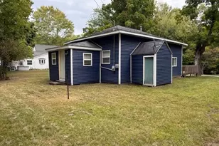 37 E Jefferson St, Newaygo, MI 49337 - Photo 13
