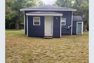 37 E Jefferson Street, Newaygo, MI 49337 - Photo 3