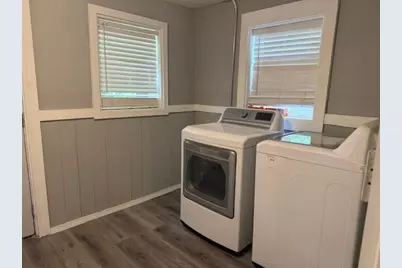 37 E Jefferson Street, Newaygo, MI 49337 - Photo 5
