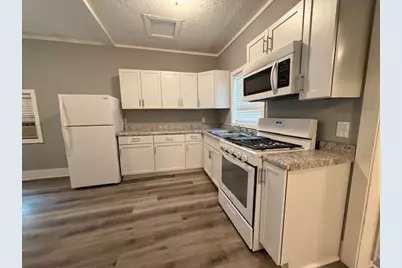 37 E Jefferson Street, Newaygo, MI 49337 - Photo 11