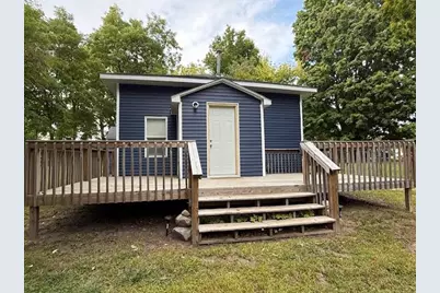 37 E Jefferson Street, Newaygo, MI 49337 - Photo 15