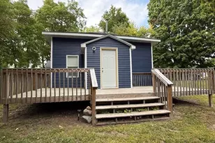 37 E Jefferson St, Newaygo, MI 49337 - Photo 15